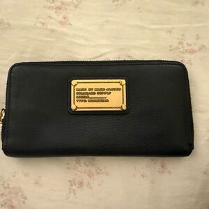 Marc by Marc Jacobs Billfold / Wallet